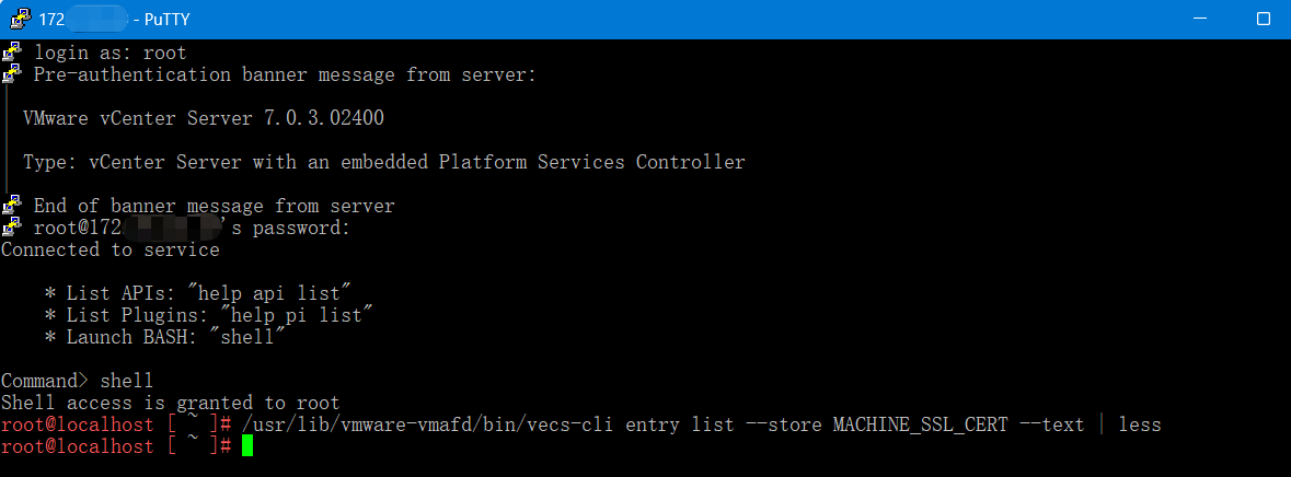 vsphere-1.png vsphere-1.png