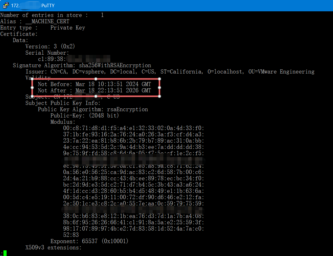 vsphere-2.png vsphere-2.png