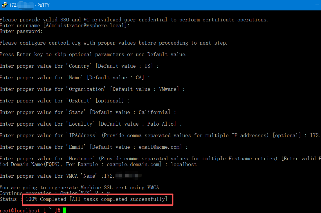 vsphere-4.png vsphere-4.png