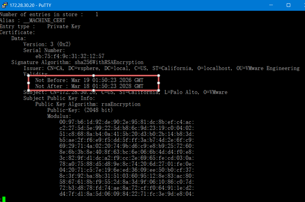 vsphere-5.png vsphere-5.png