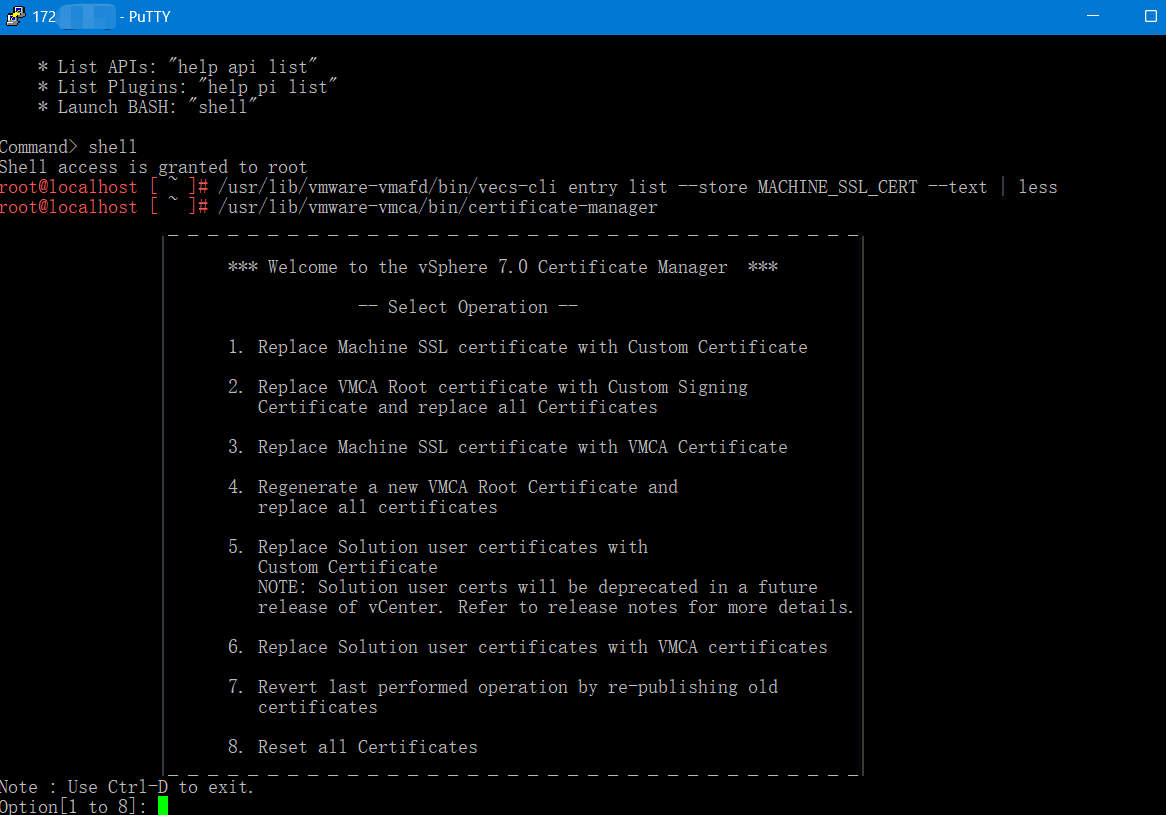 vsphere-3.png vsphere-3.png